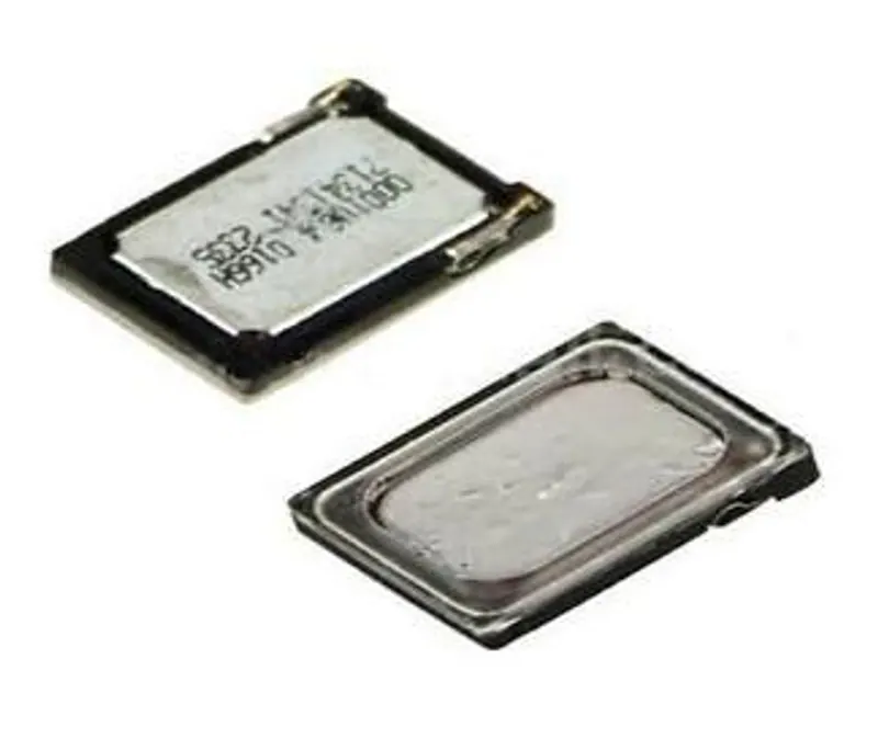 Ringer / Loud Speaker for Samsung Star 3 Duos S5222 — image 1