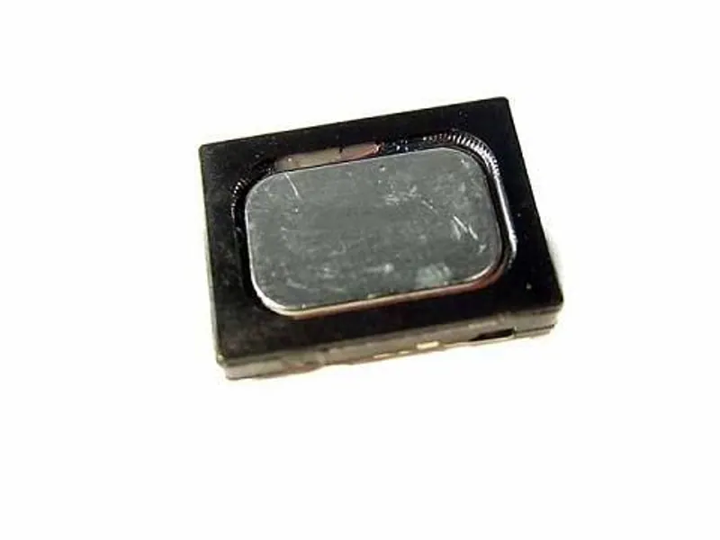 Ringer / Loud Speaker for Samsung Star Deluxe Duos S5292 — image 1
