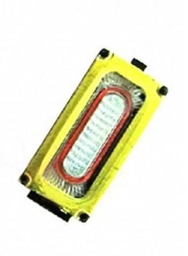 Ear Speaker for Samsung Star Deluxe Duos S5292 — image 1
