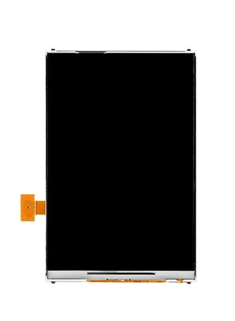 LCD Screen for Samsung Star Deluxe Duos S5292 (replacement display without touch) — image 1