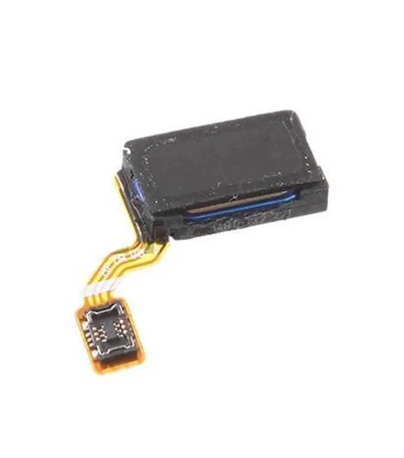 Ear Speaker for Samsung T479 Gravity 3 — image 1