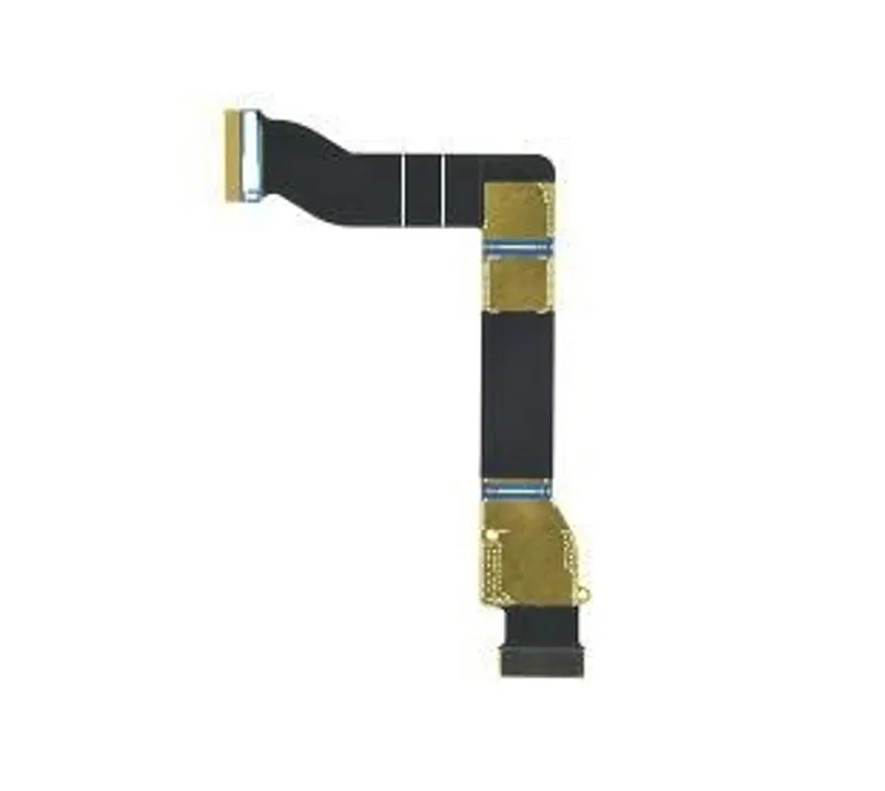 Flex Cable for Samsung T479 Gravity 3 — image 1