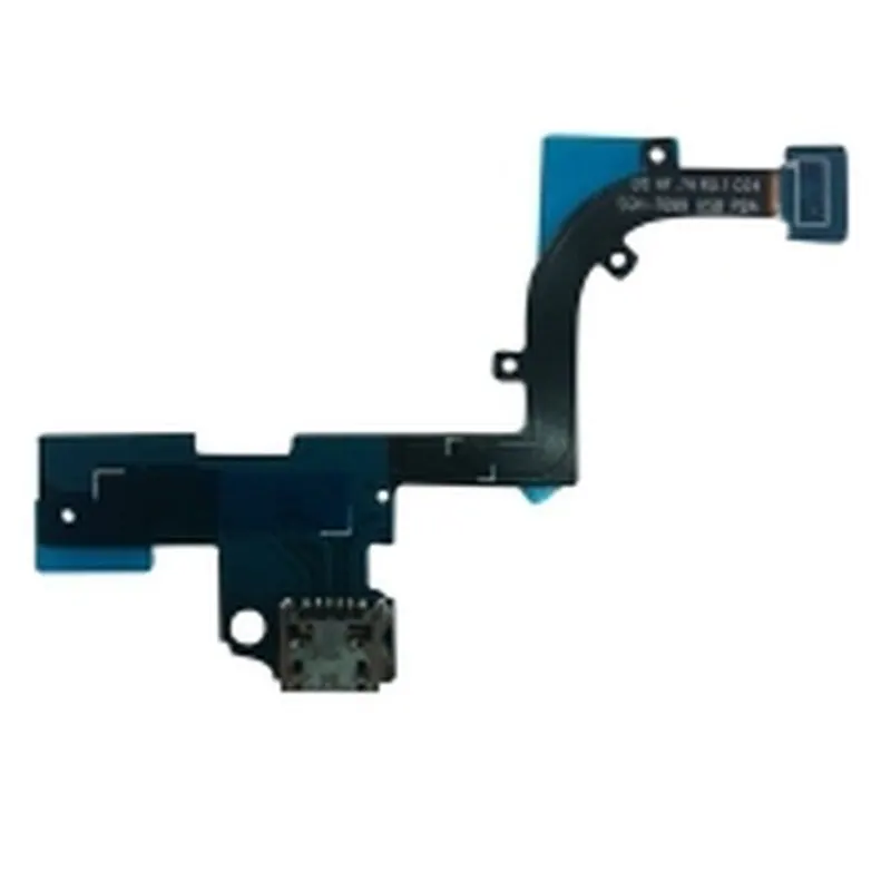 Charging Connector for Samsung T669 Gravity T — image 1