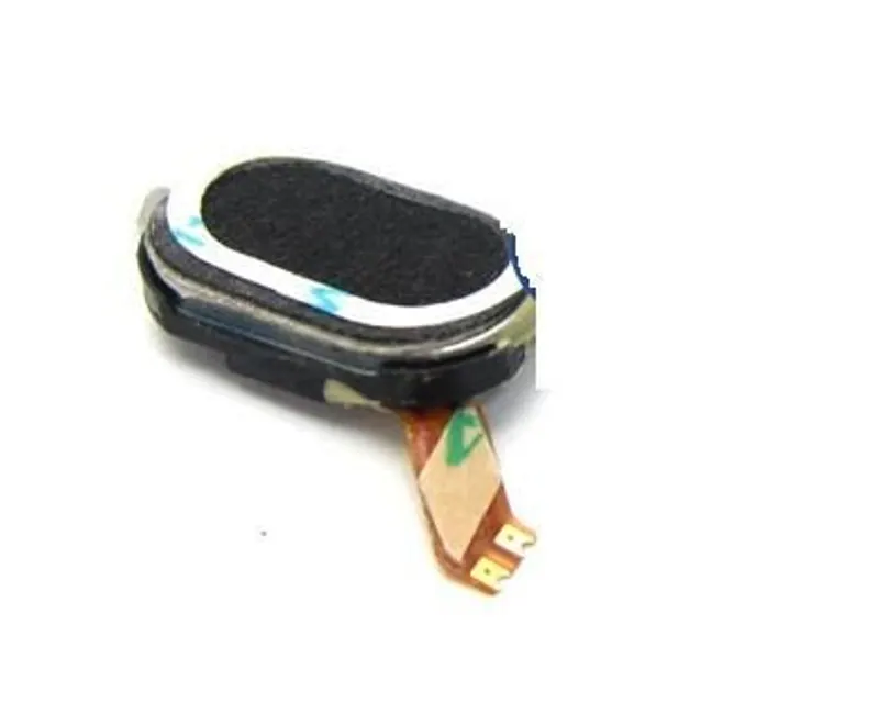 Ringer / Loud Speaker for Samsung T669 Gravity T — image 1