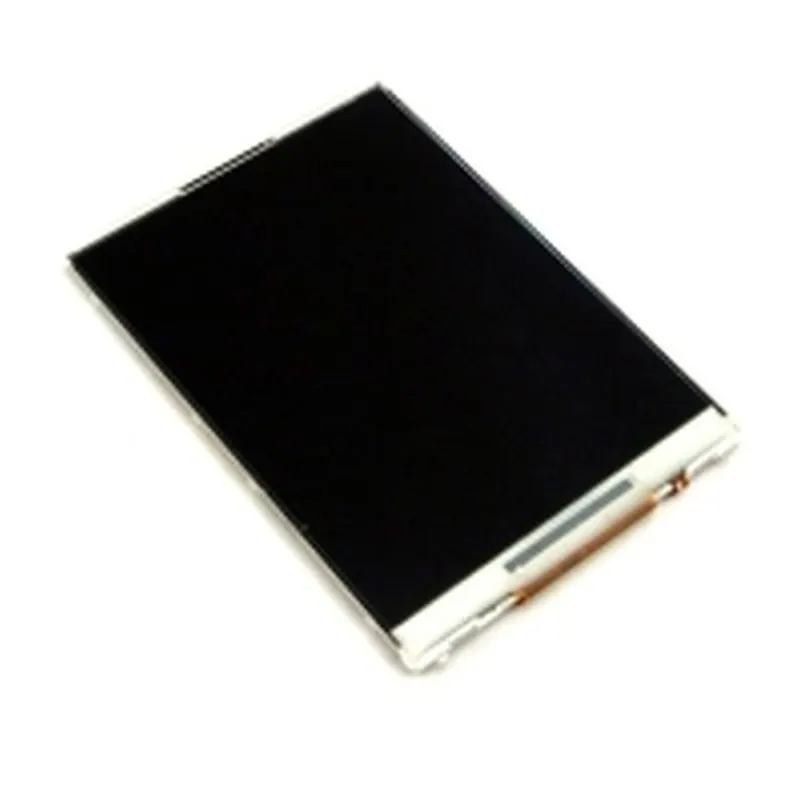 LCD Screen for Samsung T669 Gravity T - Replacement Display — image 1