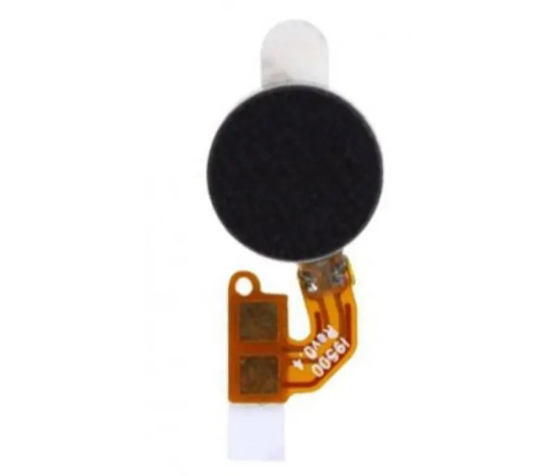 Vibrator for Samsung T669 Gravity T — image 1