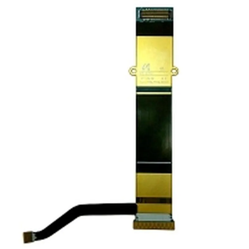 Flex Cable For Samsung T669 Gravity T — image 1