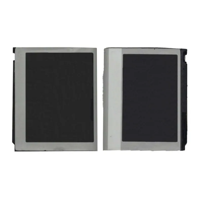 Battery for Samsung T919 Behold — image 1