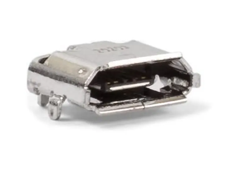 Charging Connector for Samsung T919 Behold — image 1