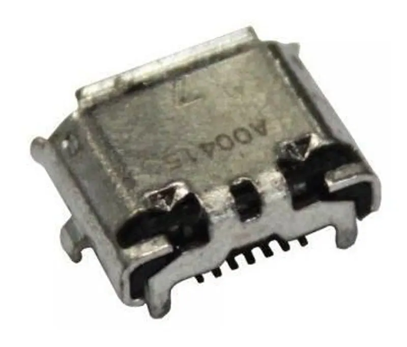 Charging Connector for Samsung T929 Memoir — image 1