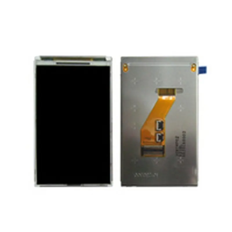LCD Screen for Samsung T929 Memoir (replacement display without touch) — image 1