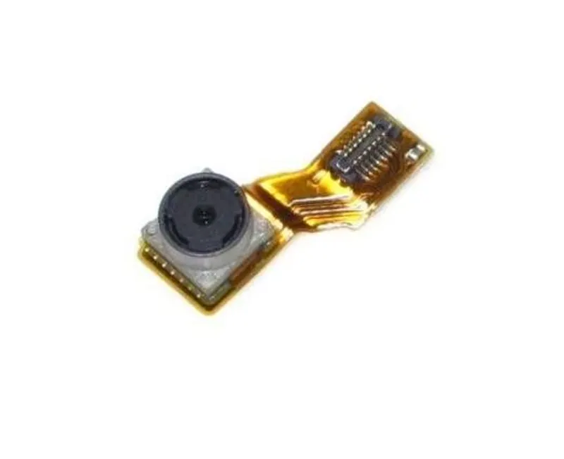 Replacement Back Camera for Samsung U800 Soul b (Main Camera) — image 1
