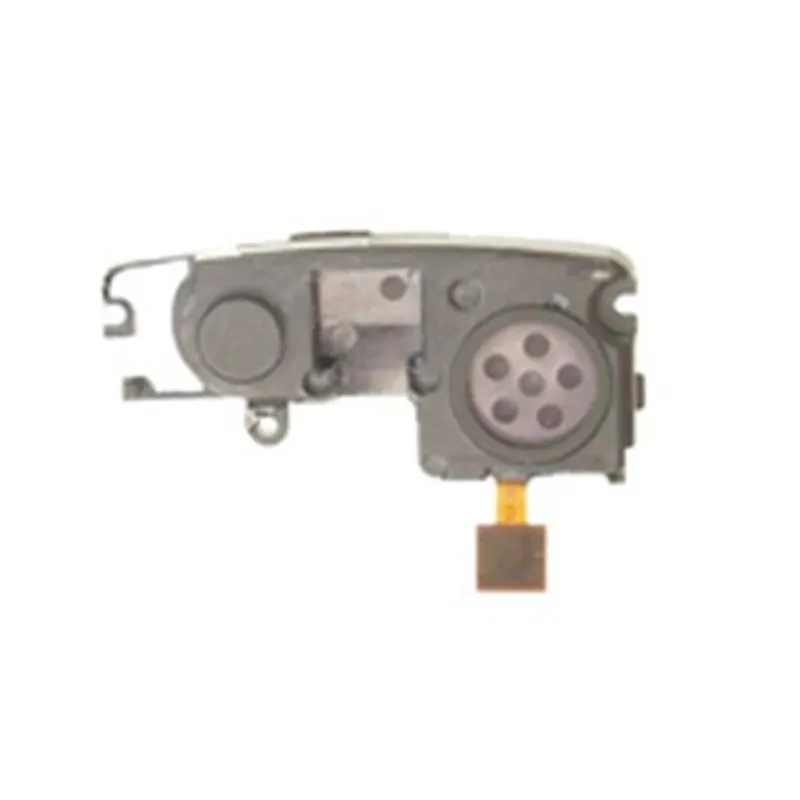 Ringer / Loud Speaker for Samsung U800 Soul b — image 1