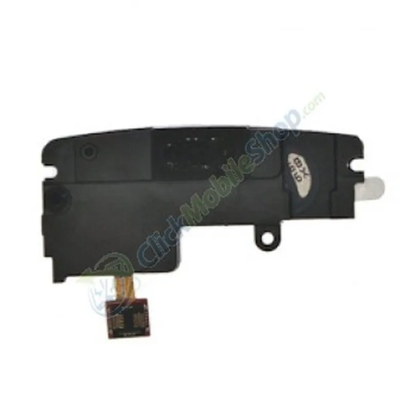 Ear Speaker for Samsung U800 Soul b — image 1