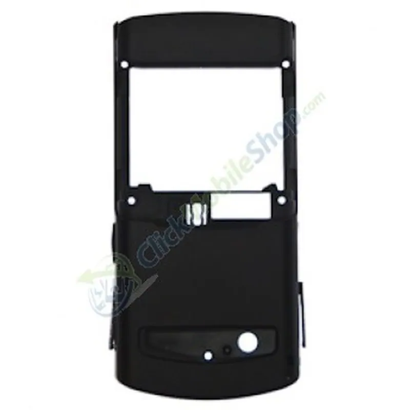 Back Cover For Samsung U900 Soul — image 1