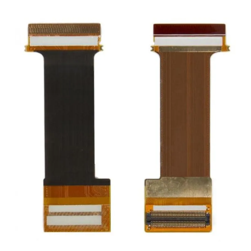 Flex Cable For Samsung U900 Soul — image 1
