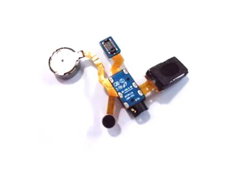 Ear Speaker for Samsung Vodafone 360 H1 — image 1