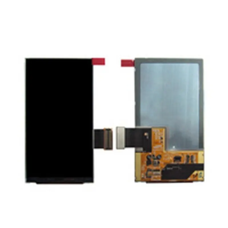 LCD Screen for Samsung Vodafone 360 H1 (replacement display without touch) — image 1