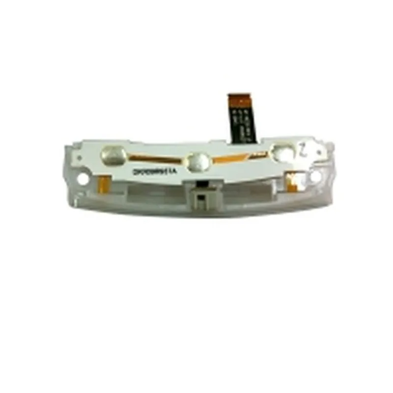 Small Board For Samsung Vodafone 360 H1 — image 1