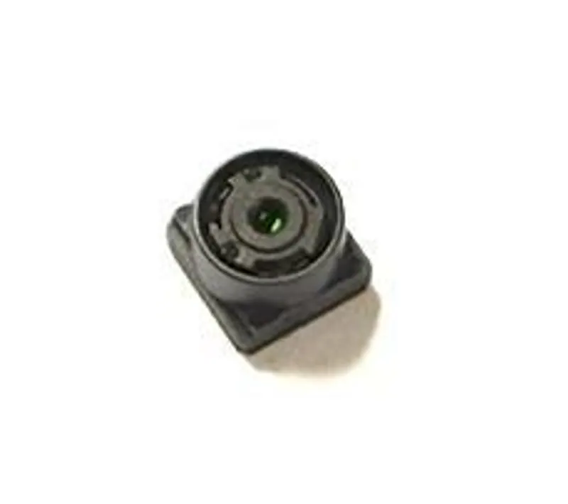 Replacement Back Camera for Samsung Vodafone 360 M1 (Main Camera) — image 1
