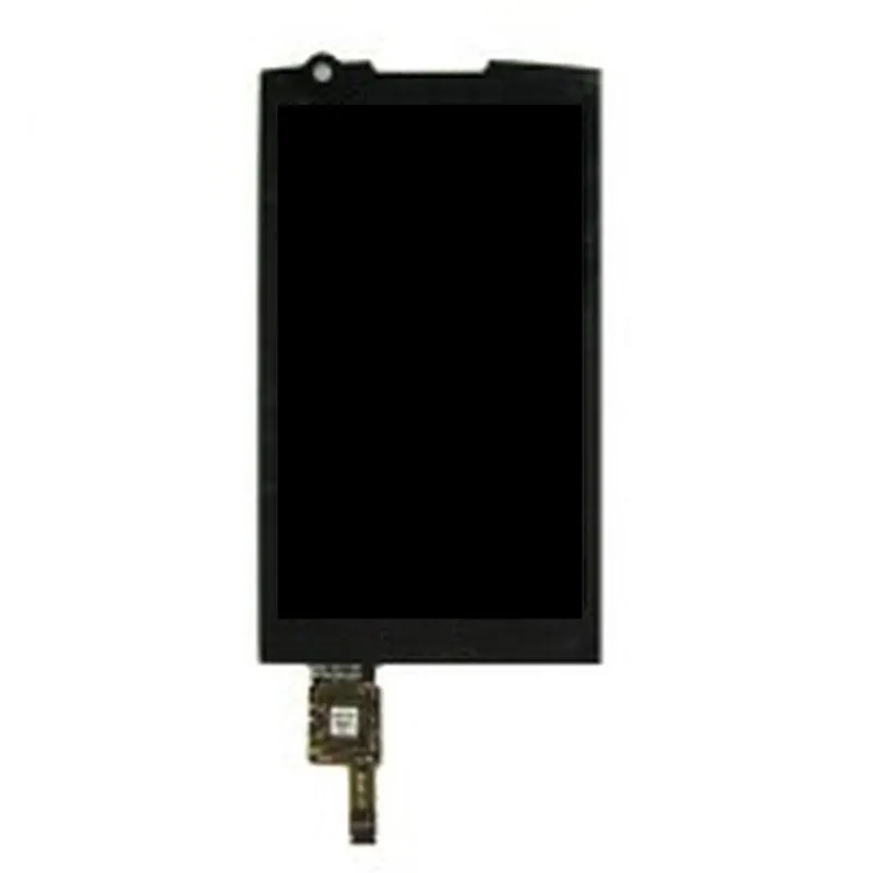 LCD Screen for Samsung Vodafone 360 M1 (replacement display without touch) — image 1