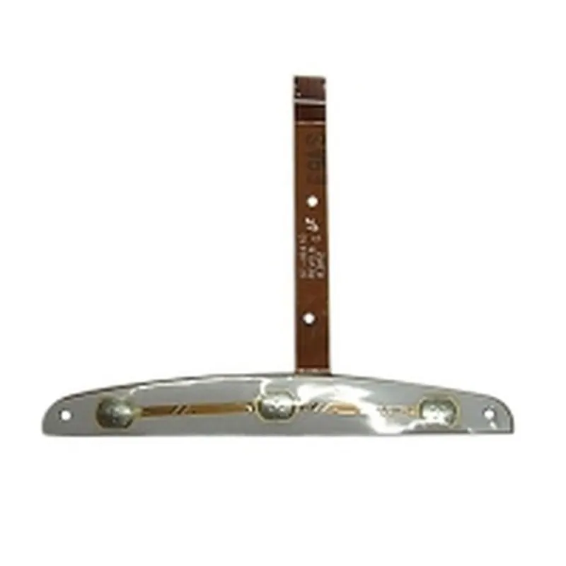 Small Board For Samsung Vodafone 360 M1 — image 1