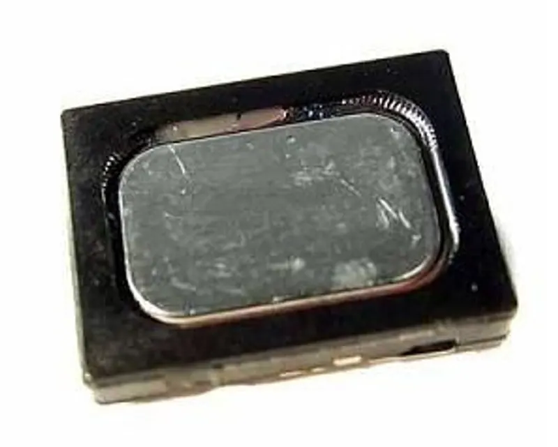 Ringer / Loud Speaker for Samsung W169 Duos — image 1
