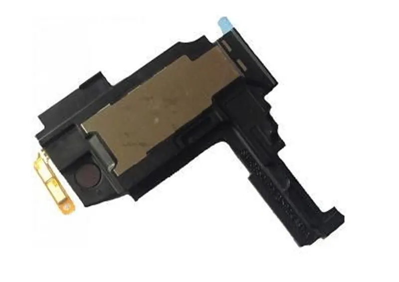 Ringer / Loud Speaker for Samsung W259 Duos — image 1