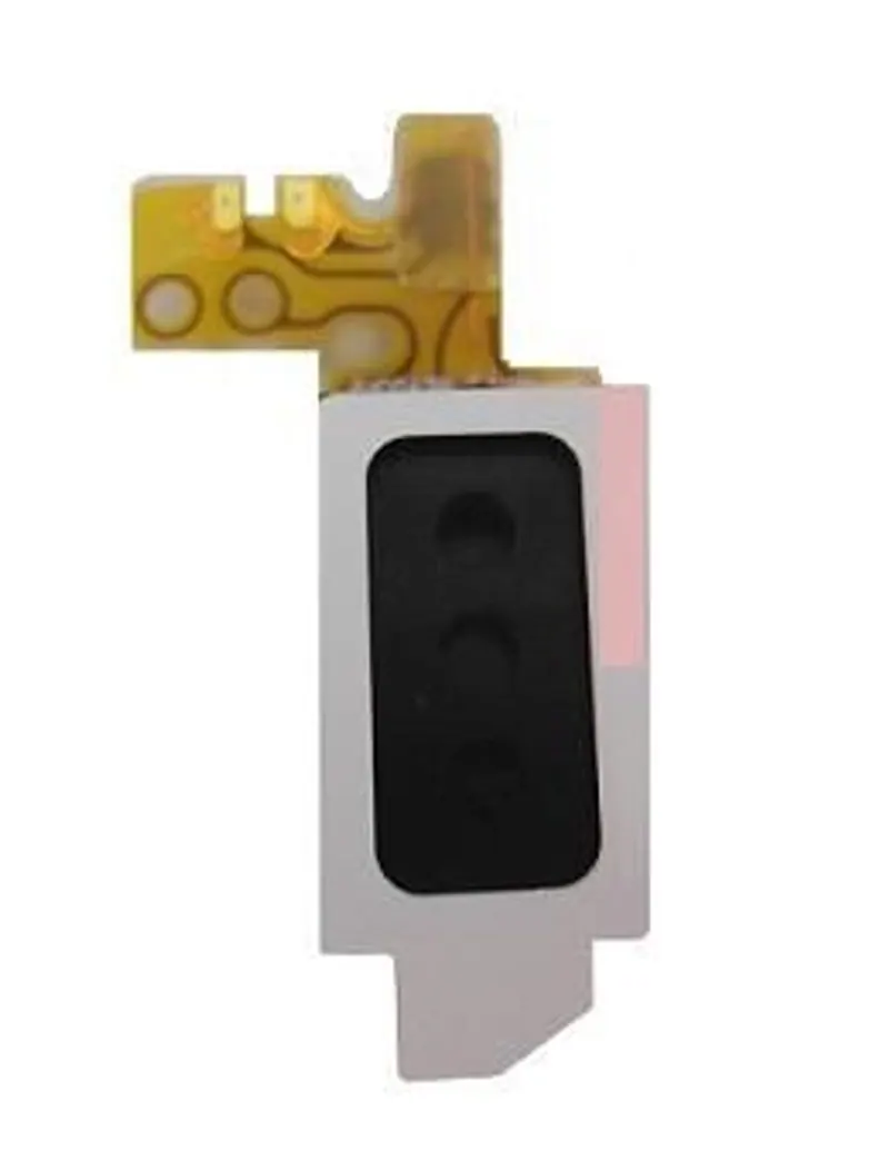 Ear Speaker for Samsung W259 Duos — image 1