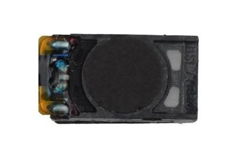 Ear Speaker for Samsung W299 Duos — image 1