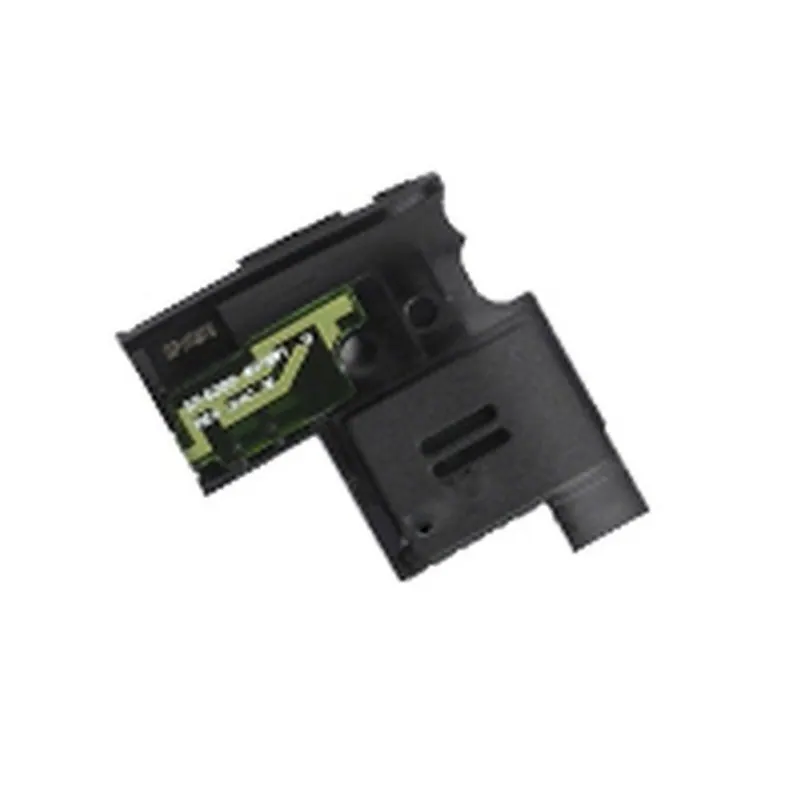 Ringer / Loud Speaker for Samsung Wave Y S5380 — image 1
