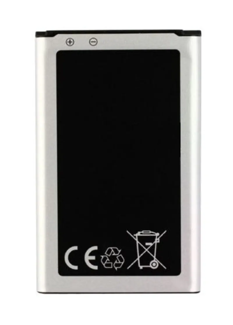 Battery for Samsung Xcover 550 — image 1