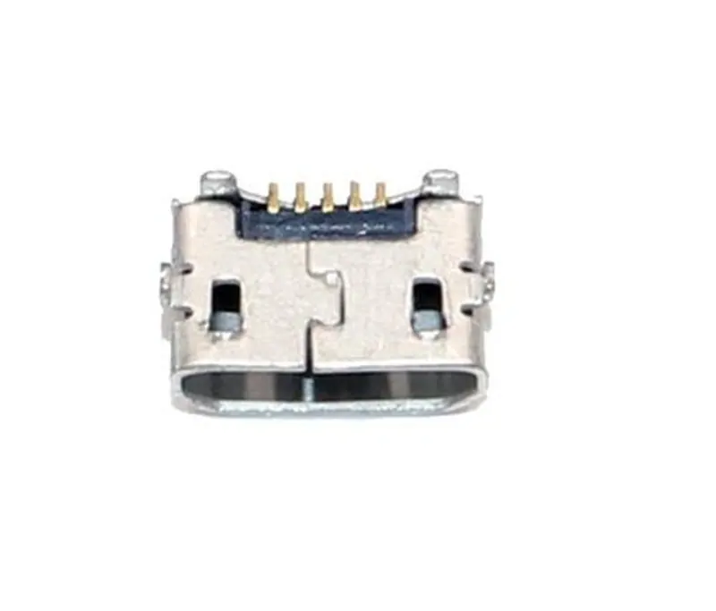 Charging Connector for Samsung Xcover 550 — image 1