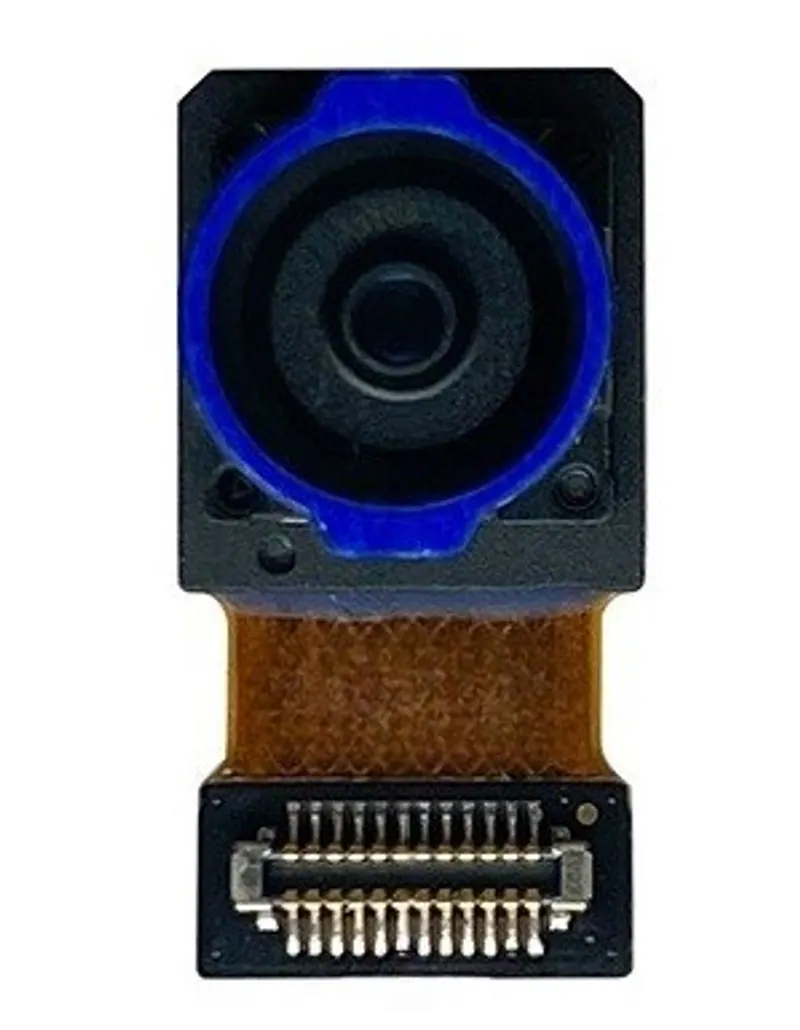 Replacement Back Camera for Samsung Xcover 550 (Main Camera) — image 1
