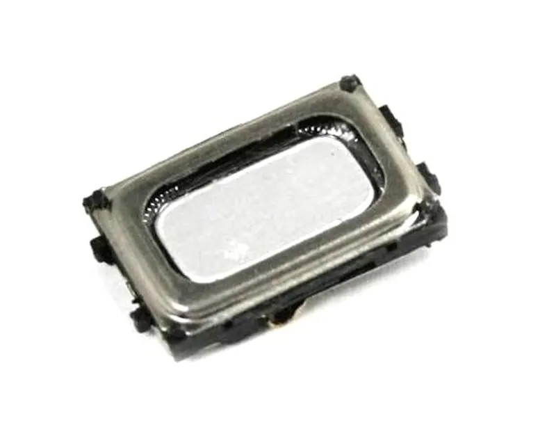 Ringer / Loud Speaker for Samsung Xcover 550 — image 1