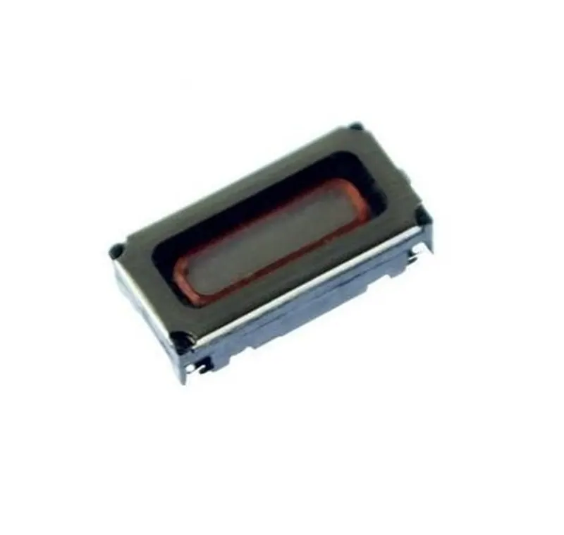 Ear Speaker for Samsung Xcover 550 — image 1
