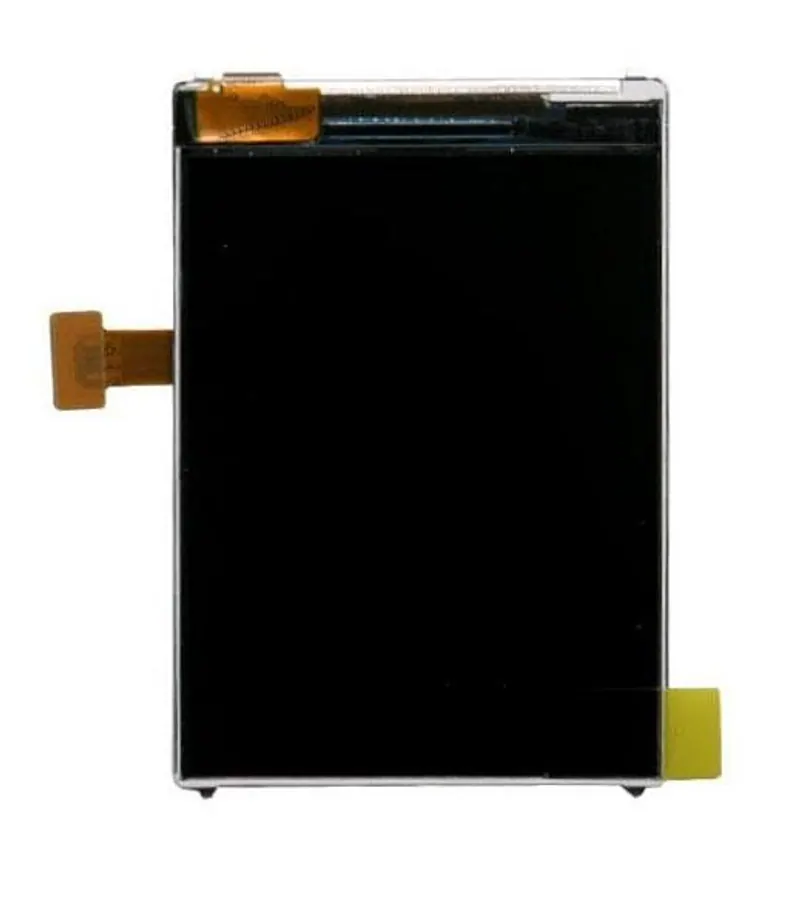 LCD Screen for Samsung Xcover 550 - Replacement Display — image 1