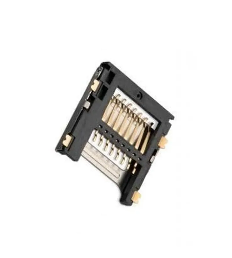 MMC Connector for Samsung Xcover 550 — image 1