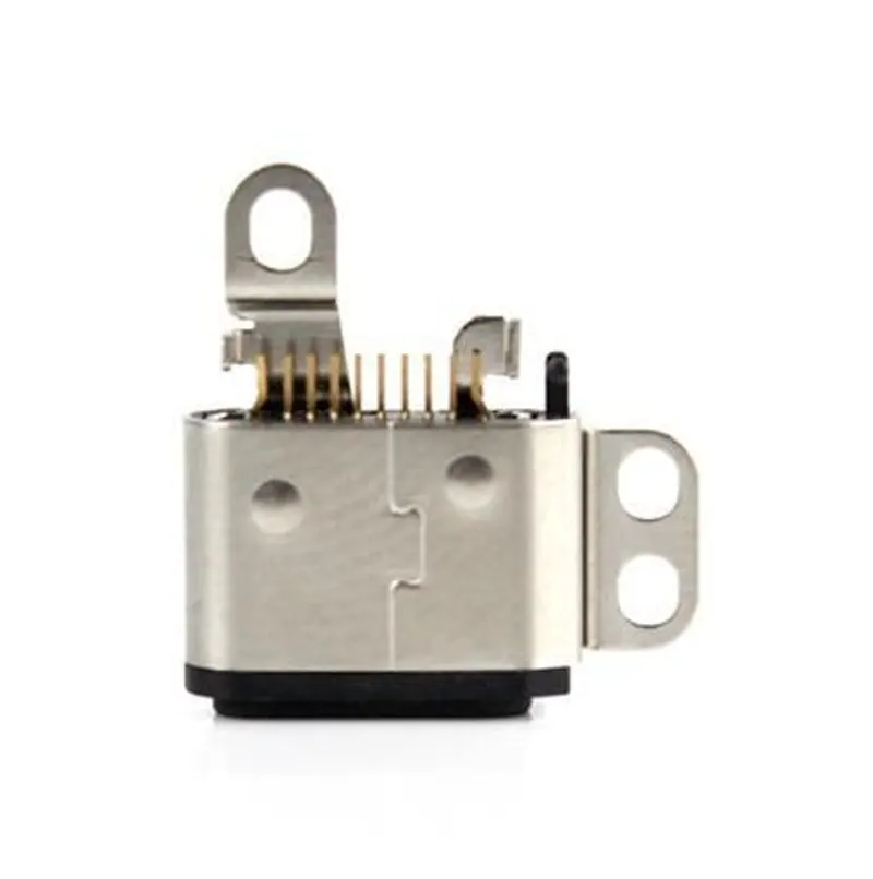 Charging Connector for Samsung Galaxy Z — image 1