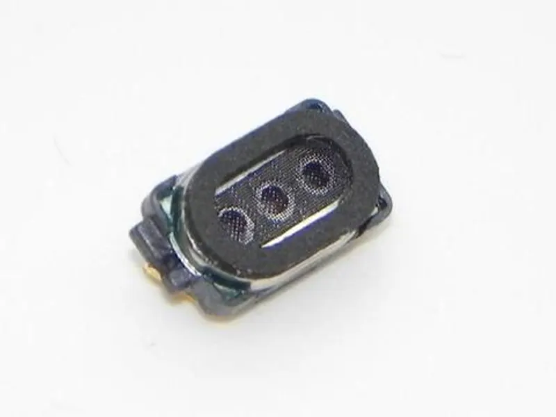 Ear Speaker for Samsung Galaxy Z — image 1