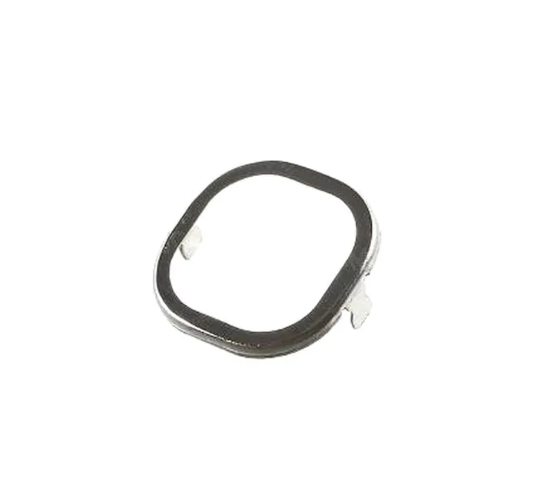 Camera Lens Ring for Samsung Galaxy Z — image 1
