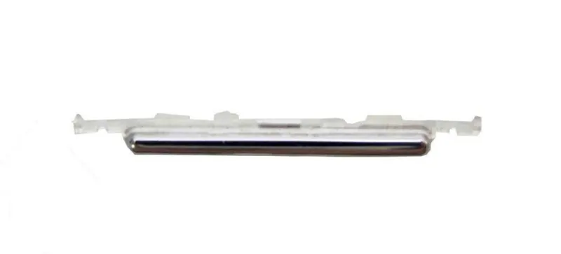 Side Key for Samsung Galaxy Z — image 1