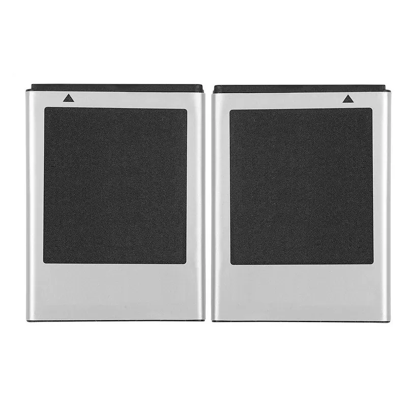 Battery for Samsung Z1 — image 1