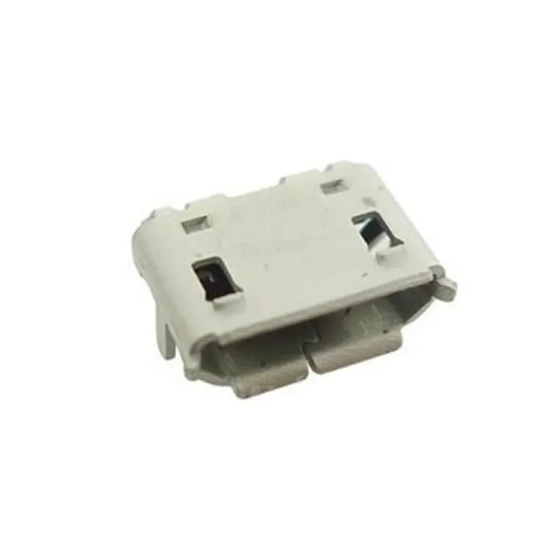 Charging Connector for Samsung Z1 — image 1