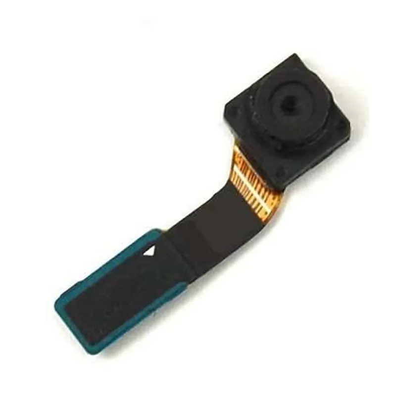 Replacement Front Camera for Samsung Z1 (Selfie Camera) — image 1