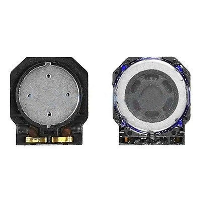Ringer / Loud Speaker for Samsung Z1 — image 1