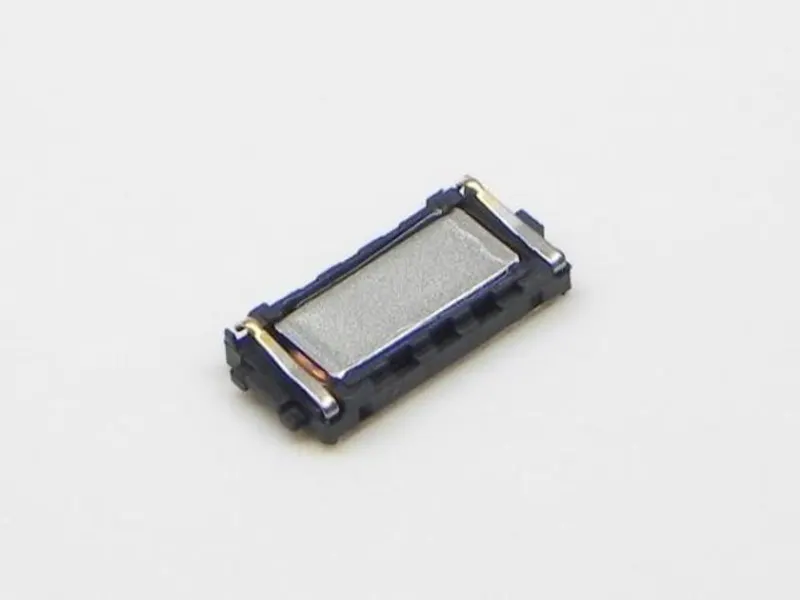 Ear Speaker for Samsung Z1 — image 1
