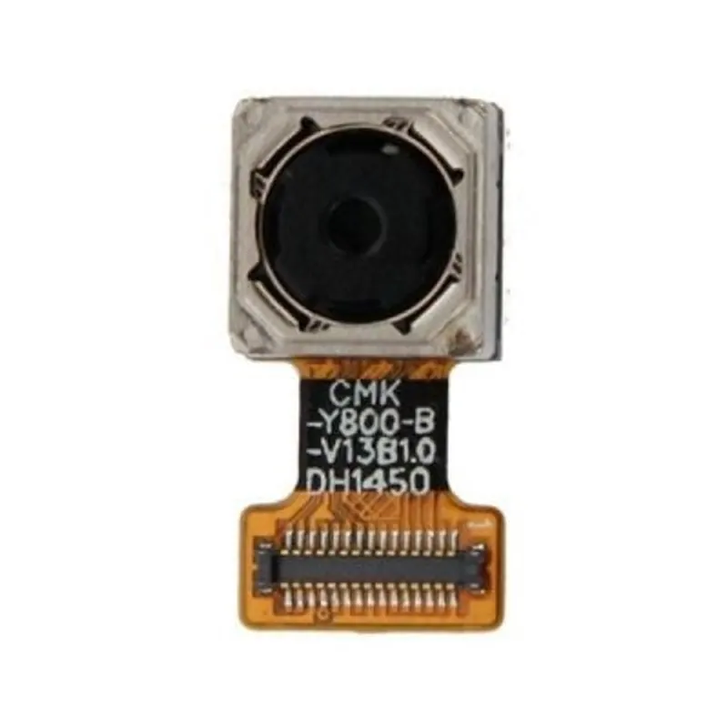 Replacement Back Camera for Samsung Z140 (Main Camera) — image 1