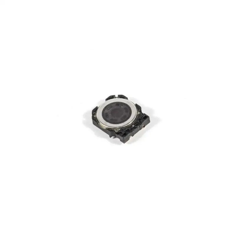 Ear Speaker for Samsung Z140 — image 1