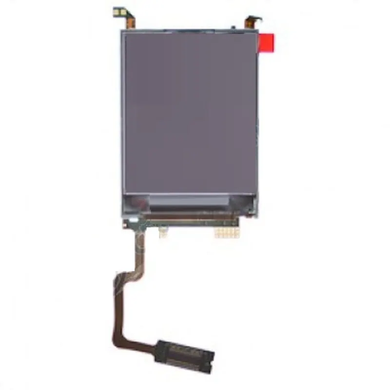 LCD Screen for Samsung Z140 - Replacement Display — image 1